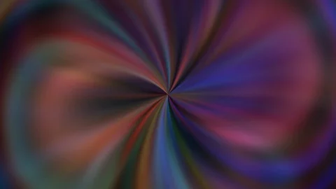 Abstract Art NO.1541 Stock Footage 128625939