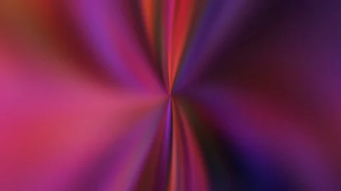Abstract Art NO.1546 Stock Footage 128626304