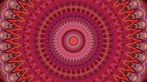 Abstract Art NO.171 Stock-Footage 127677134