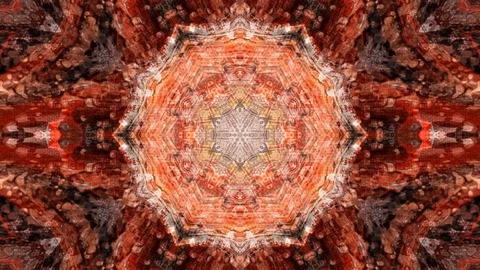 Abstract Art NO.195 Video stock 127977967