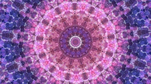 Abstract Art NO.285 Stock Footage 127978877