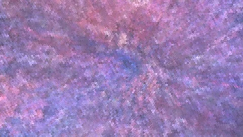 Abstract Art NO.288 Stock-Footage 128390278