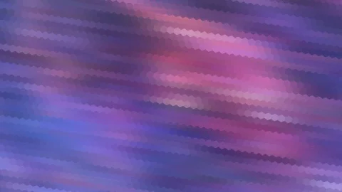 Abstract Art NO.289 Stock Footage 128390620