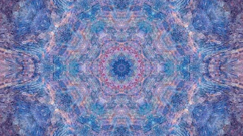 Abstract Art NO.303 Stock-Footage 127979734