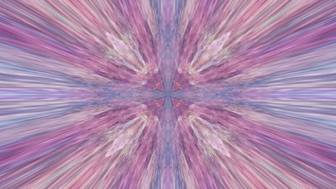 Abstract Art NO.339 Stock Footage 128639065