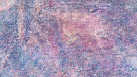 Abstract Art NO.341 Stock Footage 128639559