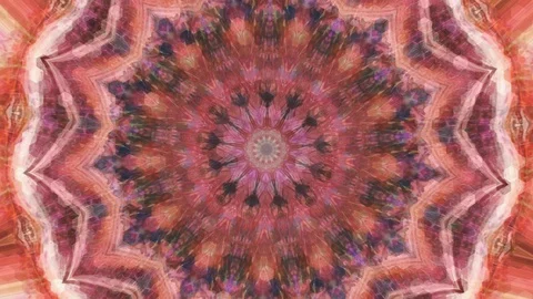 Abstract Art NO.468 Video stock 128026116