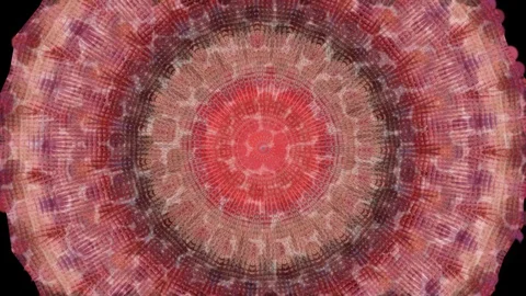 Abstract Art NO.473 Video stock 128952982