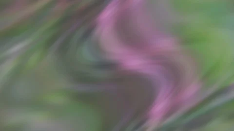 Abstract Art NO.510 Video stock 127876573