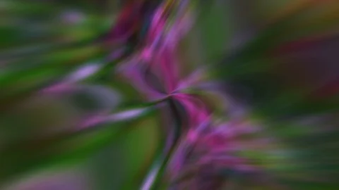 Abstract Art NO.514 Stock Footage 127876900