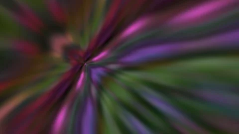 Abstract Art NO.515 Stock Footage 127876972