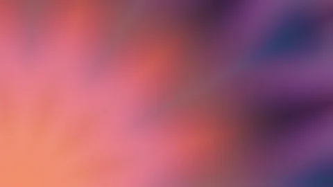Abstract Art NO.544 Stock Footage 127895985