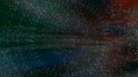 Abstract Art NO.564 Stock Footage 127917038