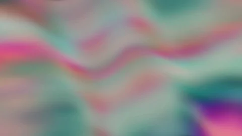 Abstract Art NO.612 Stock Footage 128394096