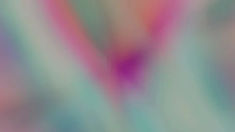 Abstract Art NO.614 Stock Footage 128026887