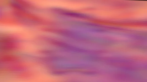 Abstract Art NO.622 Stock Footage 128394443