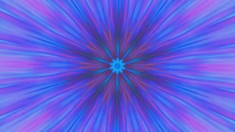 Abstract Art NO.652 Stock Footage 128394645