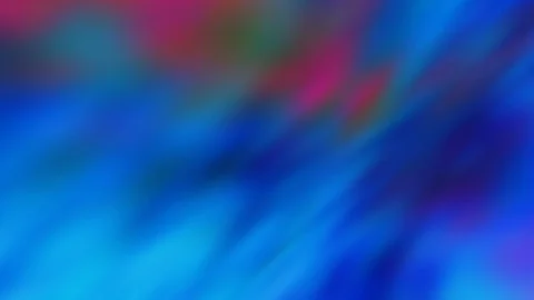 Abstract Art NO.659 Stock Footage 128394680