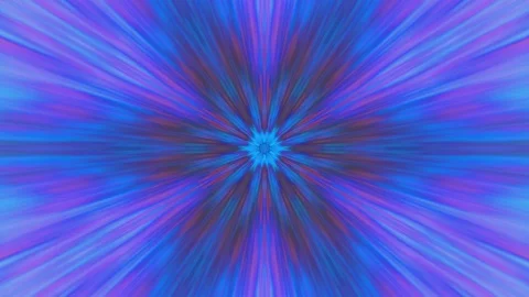 Abstract Art NO.660 Stock Footage 128394872