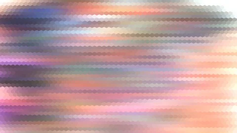 Abstract Art NO.667 Stock Footage 128028228