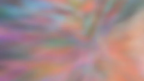 Abstract Art NO.668 Stock-Footage 128028358