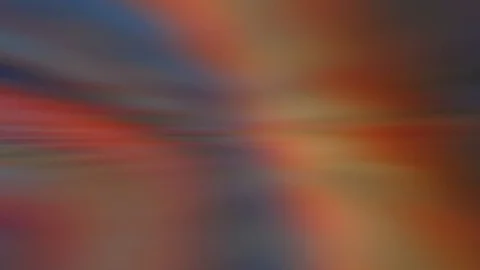 Abstract Art NO.671 Video stock 128028603