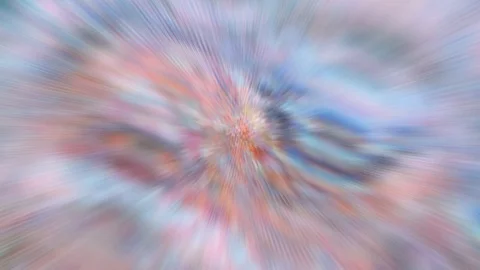 Abstract Art NO.674 Video stock 128079456