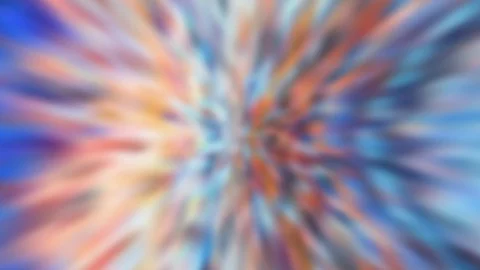 Abstract Art NO.678 Video stock 128080101