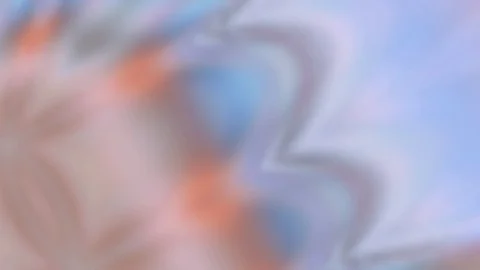 Abstract Art NO.679 Stock Footage 128080189