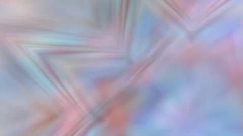 Abstract Art NO.681 Stock Footage 128080397