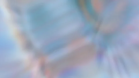 Abstract Art NO.683 Video stock 128080701