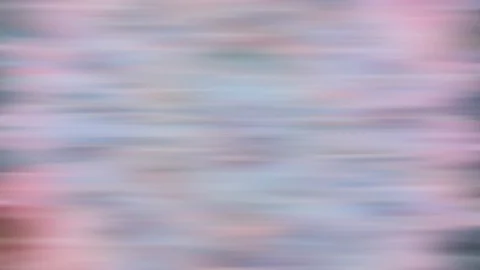 Abstract Art NO.685 Stock Footage 128080928