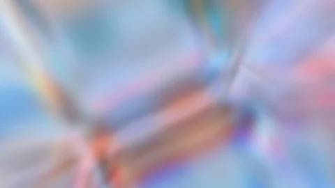 Abstract Art NO.691 Stock Footage 128081573