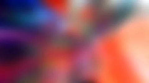 Abstract Art NO.696 Stock-Footage 128109969