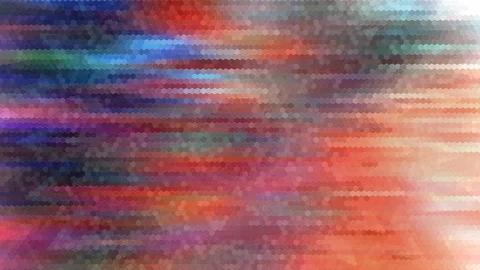 Abstract Art NO.698 Stock-Footage 128110844
