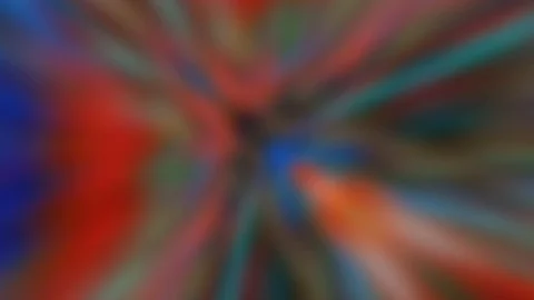 Abstract Art NO.701 Video stock 128111322