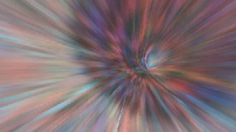Abstract Art NO.702 Video stock 128111530