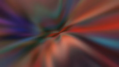 Abstract Art NO.703 Video stock 128111480