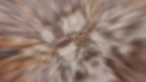 Abstract Art NO.708 Stock-Footage 128112584