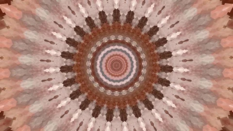 Abstract Art NO.709 Stock-Footage 128113039