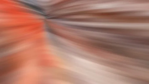 Abstract Art NO.715 Stock Footage 128113821