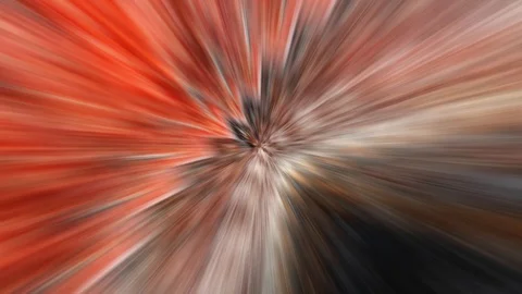 Abstract Art NO.727 Stock-Footage 129067967