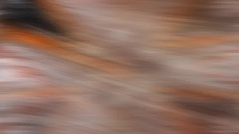 Abstract Art NO.733 Stock Footage 129068271
