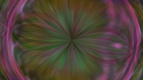 Abstract Art NO.739 Video stock 128122850