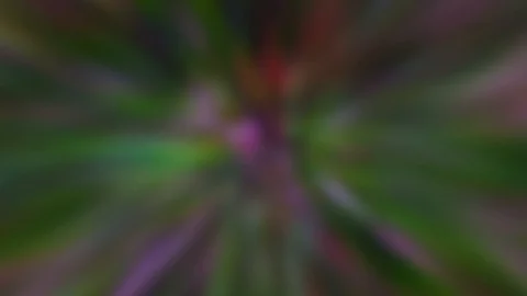 Abstract Art NO.741 Stock-Footage 128122946