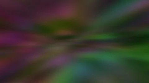 Abstract Art NO.743 Stock-Footage 128123180