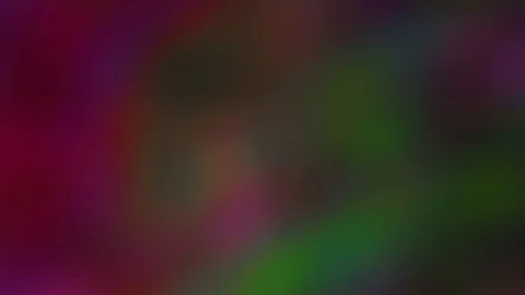 Abstract Art NO.745 Stock Footage 128123296