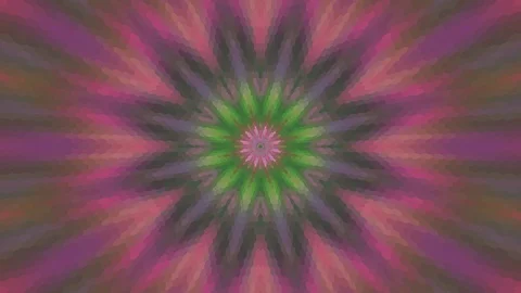 Abstract Art NO.746 Video stock 128123549