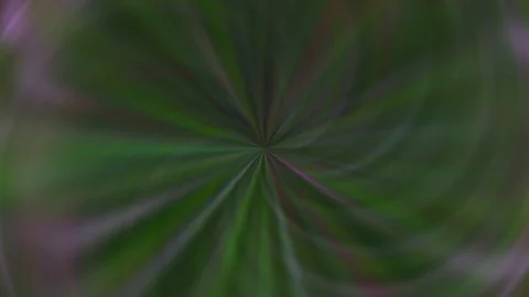 Abstract Art NO.748 Stock Footage 128123705