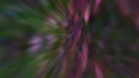 Abstract Art NO.749 Video stock 128123884
